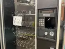 AP Vending Machine, Model SnackShop 122A