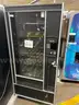 AP Vending Machine, Model SnackShop 122A