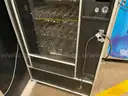 AP Vending Machine, Model SnackShop 122A