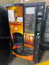 AP Cafforia LF Domestic Vending Machine, Model 945D
