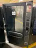 USI Alpine Vending Machine, Model 3561
