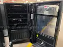 USI Alpine Vending Machine, Model 3561