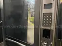 USI Alpine Vending Machine, Model 3561