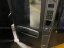 USI Alpine Vending Machine, Model 3561