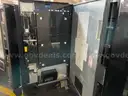 Dixie-Narco Vending Machine, Model DN720P