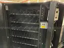 USI Mercato Vending Machine Model 3535