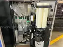 Voce Media Fresh Brew Coffee Vending Machine, Model 605D