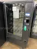 AP Vending Machine, Model SnackShop 133 Chill