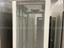 Compaq 9000 Server Cabinet