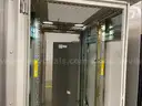 Compaq 9000 Server Cabinet
