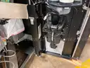 Voce Media Fresh Brew Coffee Vending Machine, Model 605D