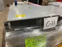 Lot of a Surface Pro 7 and Server Equipment