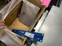 Lot of a Surface Pro 7 and Server Equipment