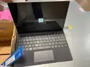 Lot of a Surface Pro 7 and Server Equipment