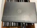 Lot of Various Laptops, Mostly Dell Latitudes