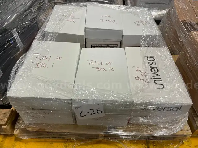 Lot of Various Laptops, Mostly Dell Latitudes