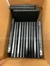Lot of Various Laptops, Mostly Dell Latitudes