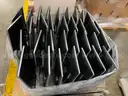 Lot of Dell P2214Hb Monitors