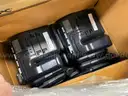 Lot of Cisco Office Phones and Polycom Equipment