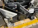 Lot of Misc. PC Monitors