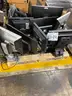Lot of Misc. PC Monitors
