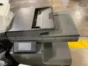 Lot of Misc. Office Printers