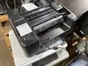 Lot of Misc. Office Printers