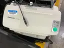 Lot of Misc. Office Printers