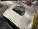 Lot of Misc. Office Printers
