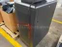 Lot of Laptops, Desktops, Servers, Dock Stations, Server Rack and Monitors