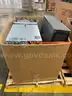 Lot of Laptops, Desktops, Servers, Dock Stations, Server Rack and Monitors