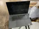 Lot of Laptops and Desktop PCs