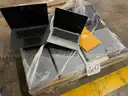Lot of Laptops and Desktop PCs