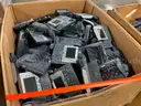 Large Lot of Used Cisco Desk Phones