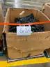 Large Lot of Used Cisco Desk Phones