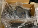 Lot of Various Office Electronics