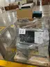Lot of Various Office Electronics