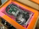 Lot of Misc. Router/Switch Parts