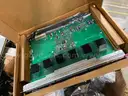 Lot of Misc. Router/Switch Parts