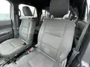 2018 Ford Explorer 4WD Police UTILITY 4-DR, 3.5L V6