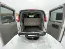 2014 GMC Savana 2500 Passenger VAN, 6.0L V8