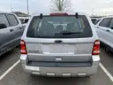 2010 Ford Escape 4WD UTILITY 4-DR, 2.5L L4