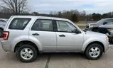 2010 Ford Escape 4WD UTILITY 4-DR, 2.5L L4