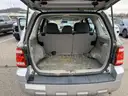 2010 Ford Escape 4WD UTILITY 4-DR, 2.5L L4