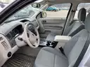 2010 Ford Escape 4WD UTILITY 4-DR, 2.5L L4