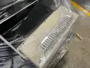 Lot of Printers and Hole Punch
