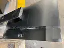 Lot of Dell PC Monitors