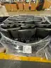 Lot of Dell PC Monitors