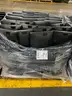 Lot of Dell PC Monitors