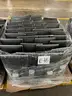 Lot of Dell PC Monitors